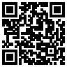Scan for AGM Connect Apple