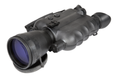 Night Vision Bi-Ocular