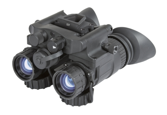 AGM NVG-40 NW1