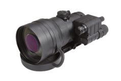 NIGHT VISION CLIP-ON SUSTAV