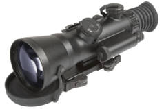 NIGHT VISION WEAPON SIGHT