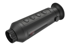 THERMAL IMAGING MONOCULAR