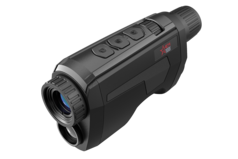 THERMAL MONOCULAR