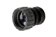 PVS14 Objektif Lens Montajı