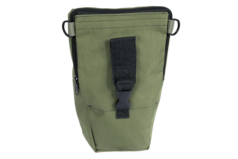 Soft Carrying Case Assembly (Green)