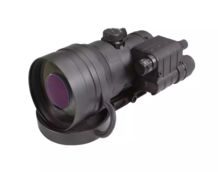 Kit SKD (10130)