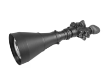 Kit FoxBat10x LE SKD (10130)