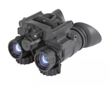 Kit NVG40 SKD con MG (11769)