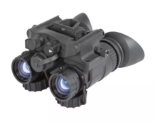 NVG40 SKD комплект с MG (11769)