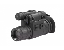 Kit NVM40 SKD (10160)