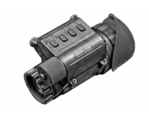 PVS14-OMEGA SKD Kit con MG con kit standard (11769)