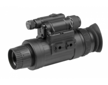 Kit Wolf14 SKD (G2G)