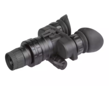 Kit Wolf7 SKD con GK (10130)
