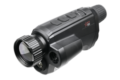 THERMAL MONOCULAR