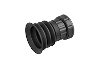AGM Eyepiece for Rattler TC35/50