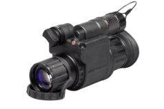 NÁTTSýn MONOCULAR