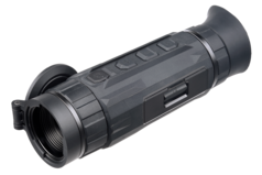 THERMAL IMAGING MONOCULAR