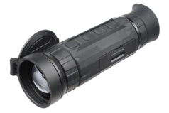 IMAGEM TÉRMICA MONOCULAR