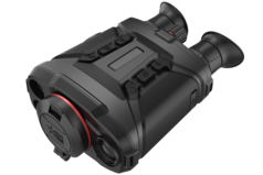 Daljnogled Fusion Thermal Imaging & CMOS