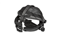 AGM Soft Head Gear for Wolf-14