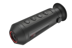 TERMISK BILDET MONOCULAR