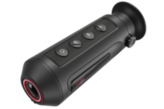 THERMAL IMAGING MONOCULAR