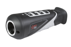 THERMAL IMAGING MONOCULAR