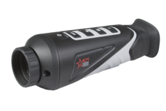 THERMAL IMAGING MONOCULAR