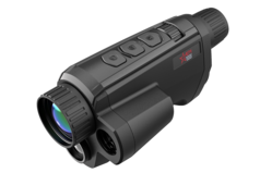 MONOCULAR TÉRMICO