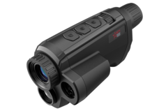 THERMAL MONOCULAR