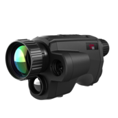 THERMAL MONOCULAR