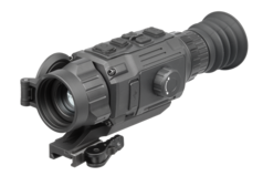 Thermal Imaging Rifle Scope