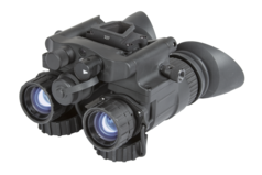 NIGHT VISION GOGGLES / BINOCULAR