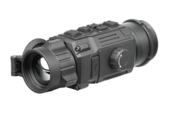 Thermal Imaging Clip-On