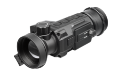 Thermal Imaging Clip-On