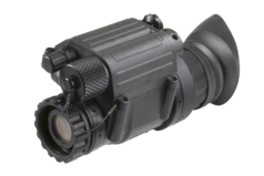 NIGHT VISION MONOCULAR